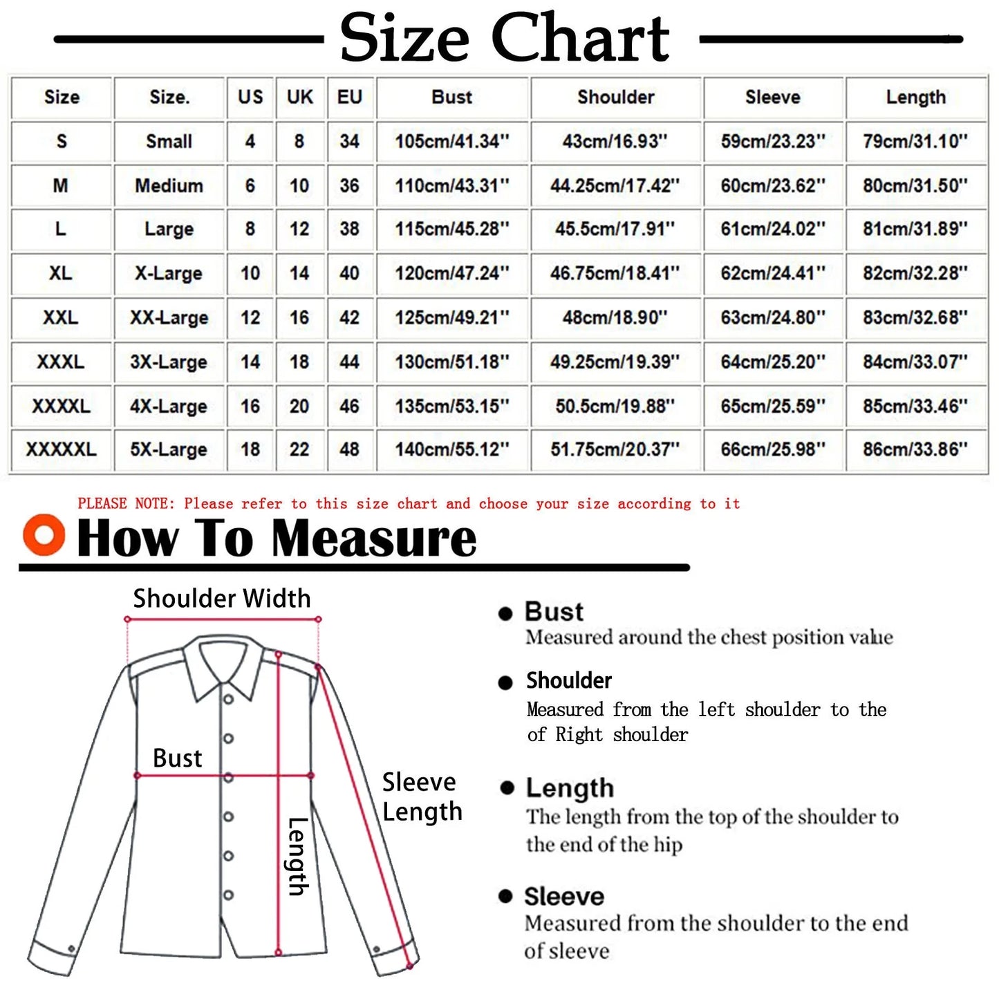 Fall Winter Fleece Jacket for Women Cotton and Linen Vintage Ethnic Printed Long Sleeve Hooded Pocket plus Velvet Casual Buttons Warm Outwear Coat #A01-Wine XXXL